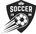 HAPPY SPONSORS - NG28