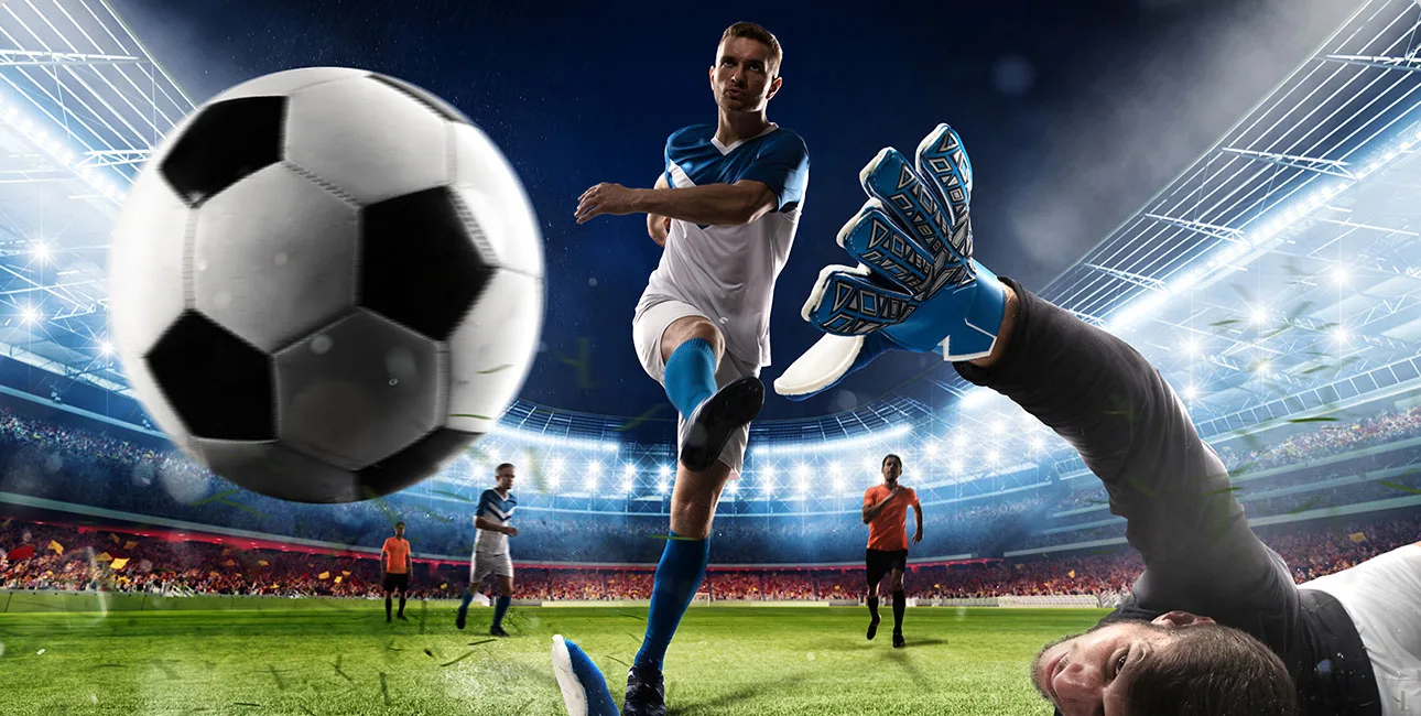 MATCH INSIGHTS - NG28