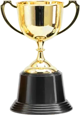 OUR AWARDS - NG28