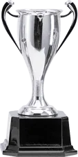 OUR AWARDS - NG28