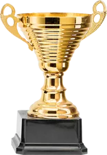 OUR AWARDS - NG28