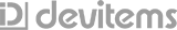 NG28fenganhai