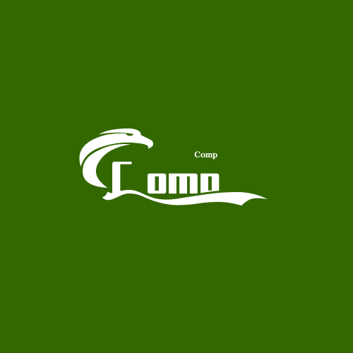 NG28 - 相信品牌的力量